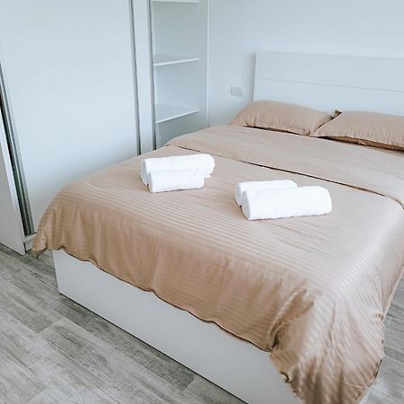 Cosy Apartment Fagaras Ngoại thất bức ảnh