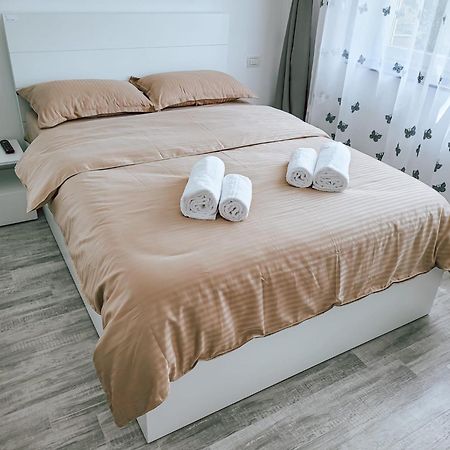 Cosy Apartment Fagaras Ngoại thất bức ảnh