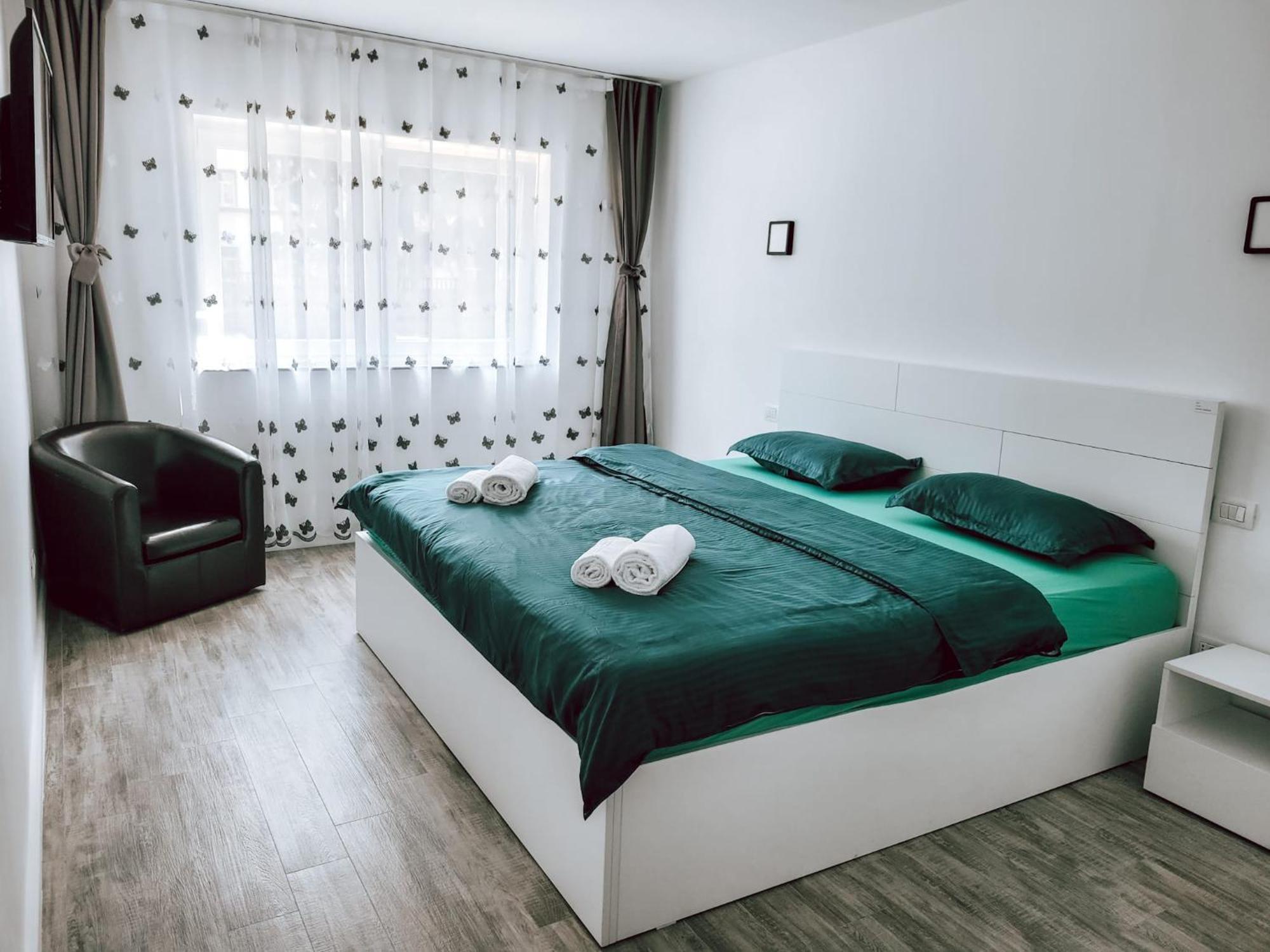 Cosy Apartment Fagaras Ngoại thất bức ảnh
