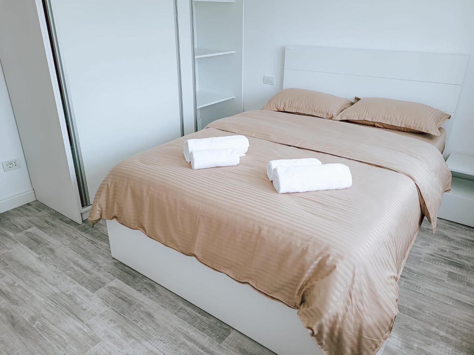 Cosy Apartment Fagaras Ngoại thất bức ảnh