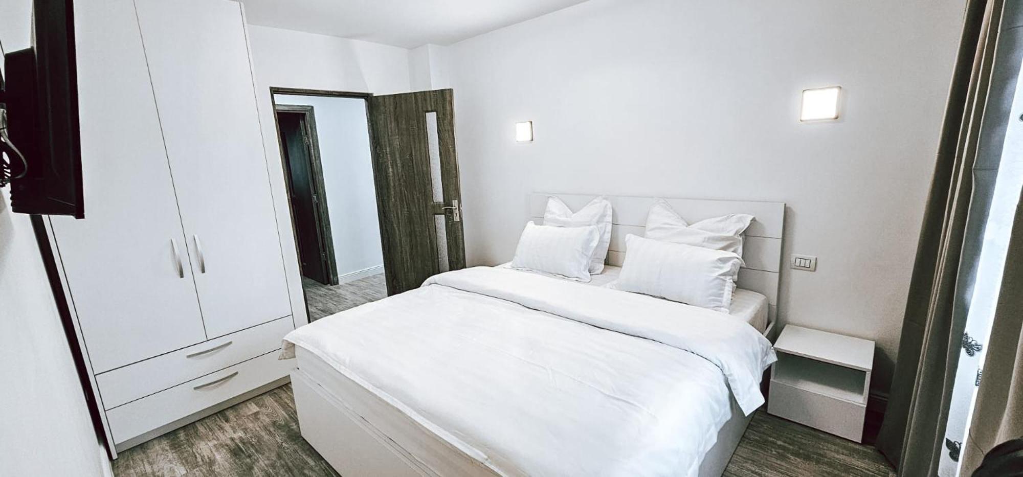 Cosy Apartment Fagaras Ngoại thất bức ảnh