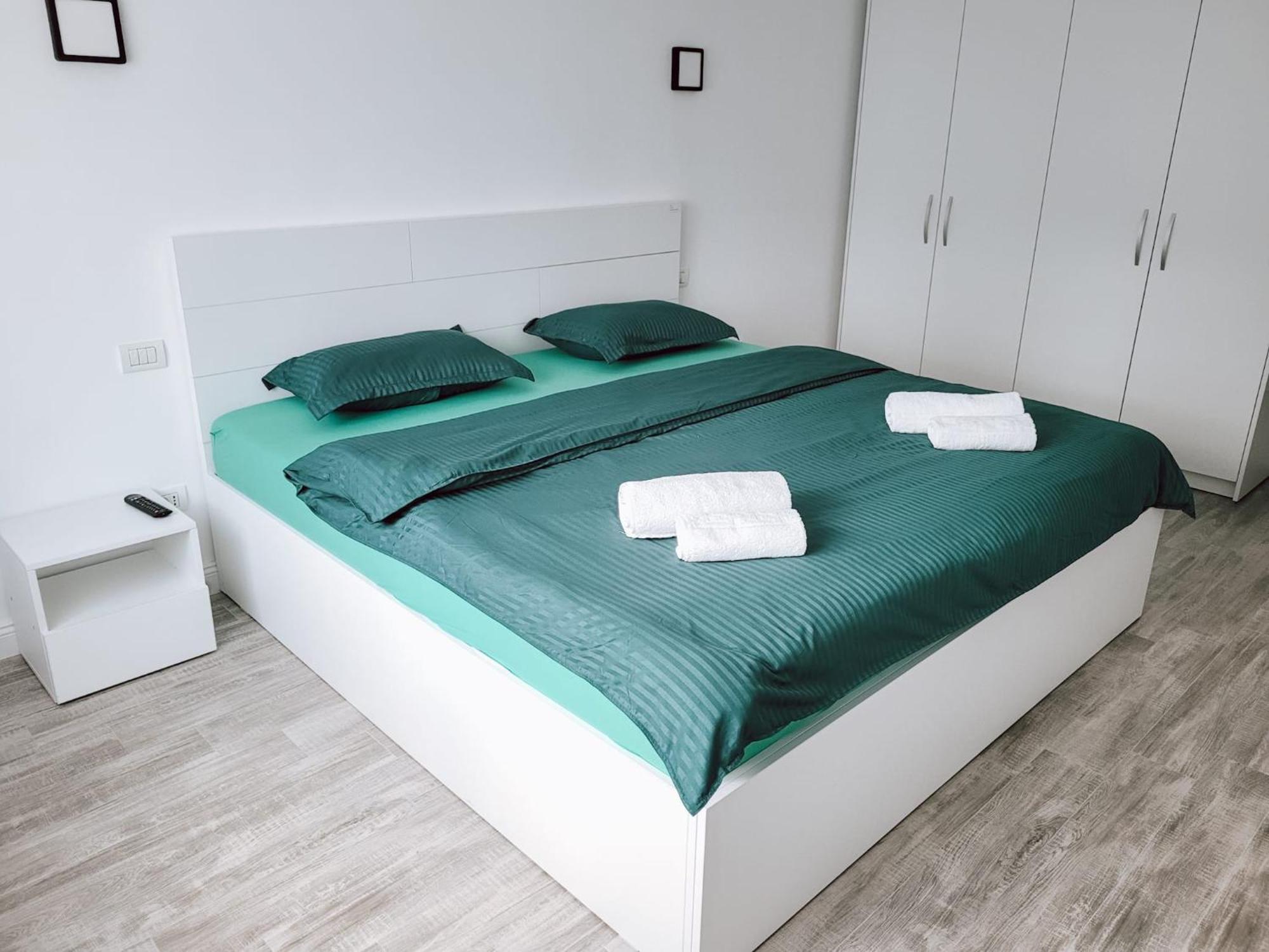 Cosy Apartment Fagaras Ngoại thất bức ảnh