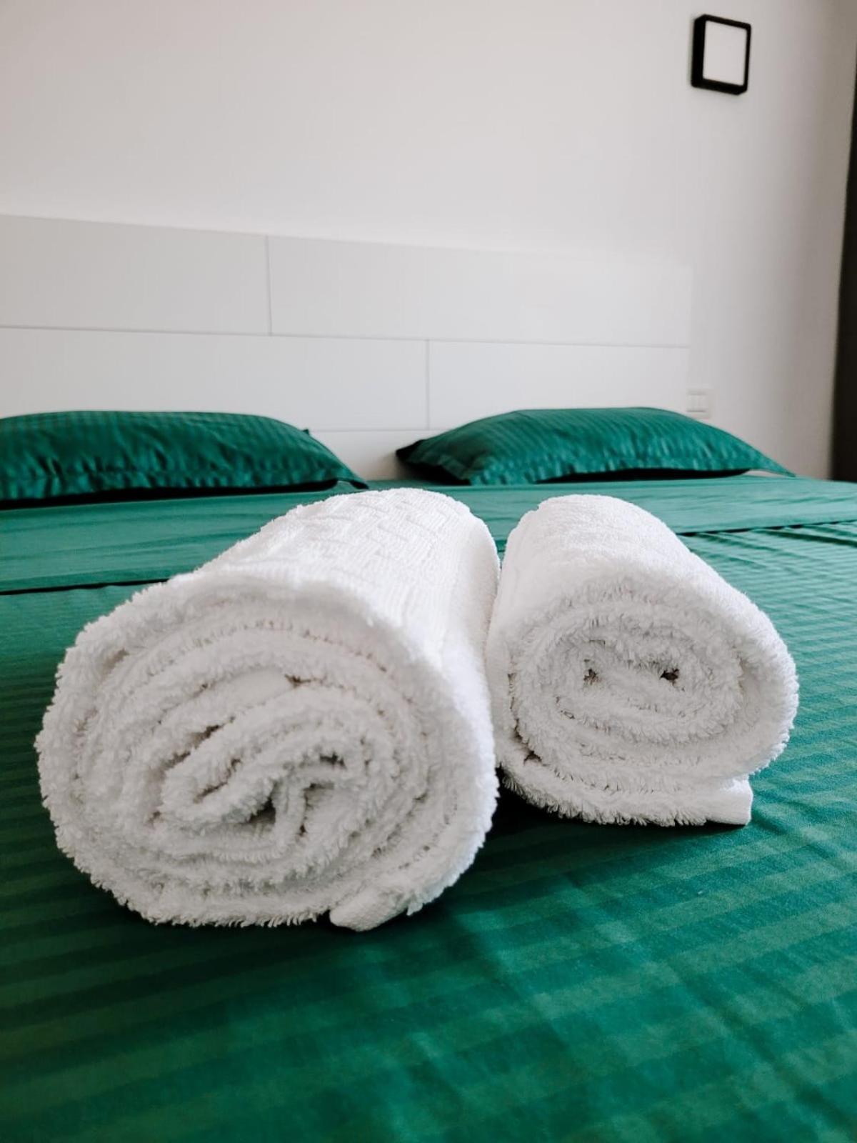 Cosy Apartment Fagaras Ngoại thất bức ảnh