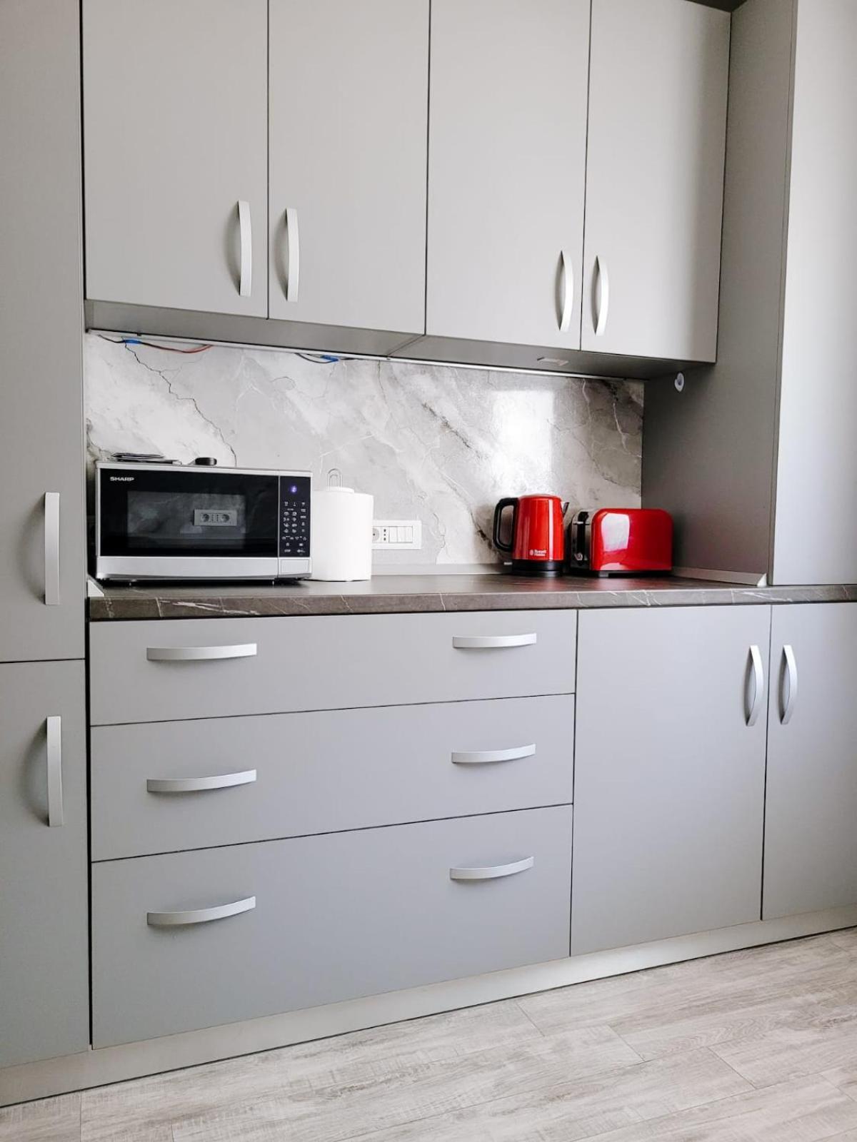 Cosy Apartment Fagaras Ngoại thất bức ảnh